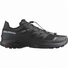 Мъжки обувки Salomon Xa Meta Gore-Tex Made In France