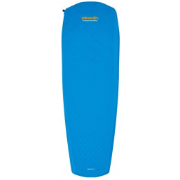 Постелка Pinguin Matrix 38 син