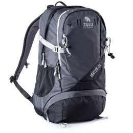 Раница Zulu Vertex 35l черен Black