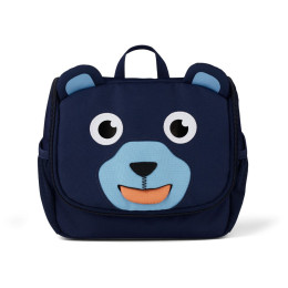 Детска тоалетна чанта Affenzahn Kids Toiletry