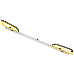 Восъчен профил TOKO Cross Country Profile