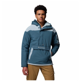 Мъжко яке Columbia Challenger™ II Insulated Pullover