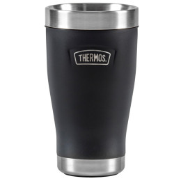 Термочаша Thermos Icon Tumbler 0,35l