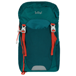 Раница Baagl Tracker