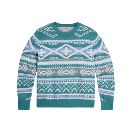 Дамски пуловер Royal Robbins W Westlands Pullover