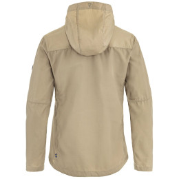 Дамско яке Fjällräven Stina Jacket W