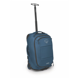 Пътен куфар Osprey Ozone 2-Wheel Carry On 40