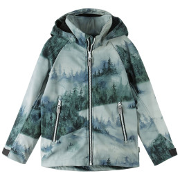 Детско яке Reima Aitoo