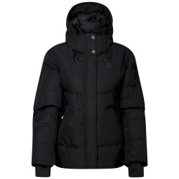 Дамско яке за ски Dare 2b Neve Jacket