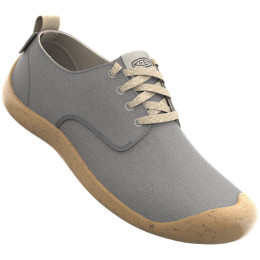 Дамски обувки Keen Mosey Derby Canvas W