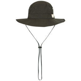 Шапка Regatta Hiking Hat II зелен Treetop