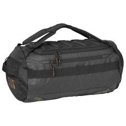Пътна чанта Caterpillar CAT Signature 39 L черен černá