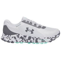 Мъжки обувки Under Armour Charged Bandit TR 3 SP