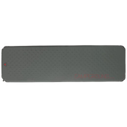 Постелка Robens Campground 30 (2019)