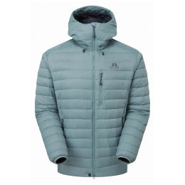 Мъжко яке Mountain Equipment Earthrise Hooded Jacket Men's