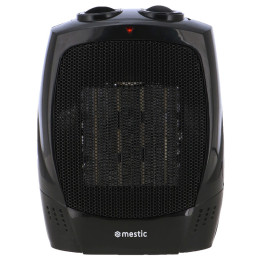 Отопление за каравана Mestic Ceramic heater MKK-100