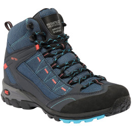 Дамски обувки Regatta Lady UltraMax II Md