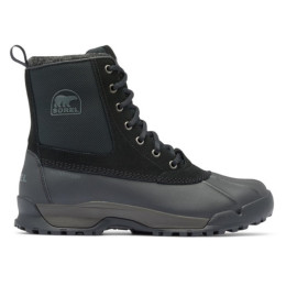 Мъжки зимни обувки Sorel Buxton™ Lite Boot Wp