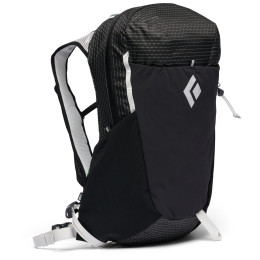 Дамска раница Black Diamond Pursuit 15 W