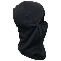 Шапка маска Warmpeace Balaclava Powerstretch