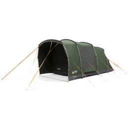 Палатка Vango Sierra TC 300 сив Ivy