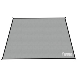 Килим за палатка Fiamma Patio Mat 490 сив