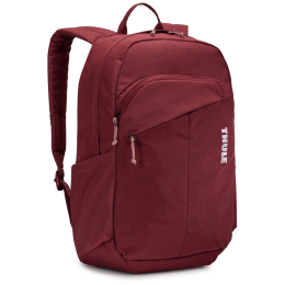 Раница Thule Indago 23 L