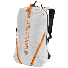 Раница за катерене Skylotec Magic pack бял / оранжев White/Orange