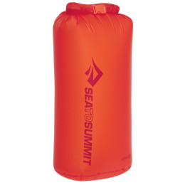 Водоустойчива торба Sea to Summit Ultra-Sil Dry Bag 13 L оранжев