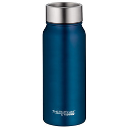 Термочаша Thermos Thermocafé 500 ml син modrá