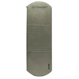 Постелка Trimm Altea зелен ArmyGreen