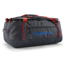 Пътна чанта Patagonia Black Hole Duffel 55L