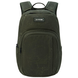 Раница Dakine Campus M 25 L