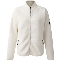 Дамски суитшърт Dare 2b Excursion Fleece