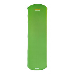 Постелка Pinguin Sherpa 38 зелен