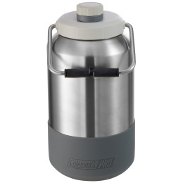 Термос Coleman JUG Coleman PRO 3,7L