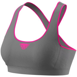 Спортен сутиен Dynafit Alpine W Bra