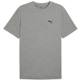 Мъжка тениска Puma ESS Small Logo Tee