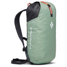 Раница Black Diamond Rock Blitz 15 Backpack