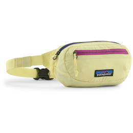 Чанта за кръста Patagonia Terravia Mini Hip Pack