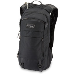 Раница Dakine Syncline 12l черен