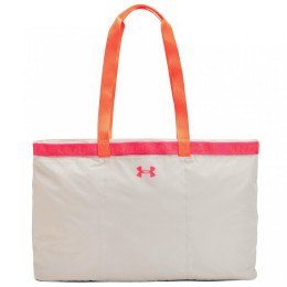 Дамска чанта Under Armour Favorite Tote