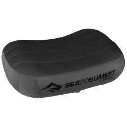 Възглавница Sea to Summit Aeros Premium Pillow