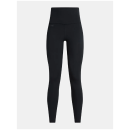 Дамски клин Under Armour Motion Uhr Legging