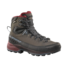 Дамски обувки La Sportiva TX5 Evo Mid Woman GTX