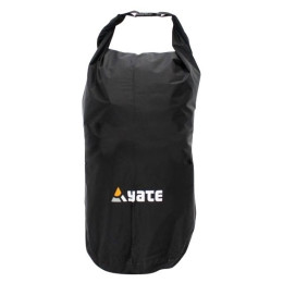 Торба Yate Dry Bag XL