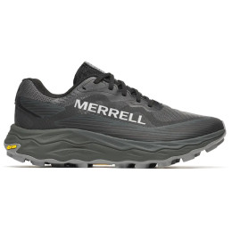 Мъжки обувки Merrell Agility Peak 6 M