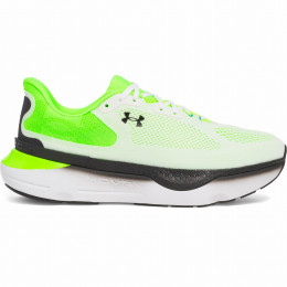 Мъжки обувки Under Armour Infinite Pro 2