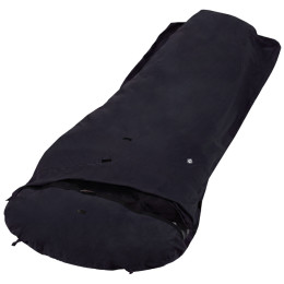 Бивак сак High Point Cover Moskyt