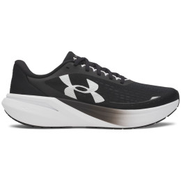 Мъжки обувки за бягане Under Armour UA Velociti Pace